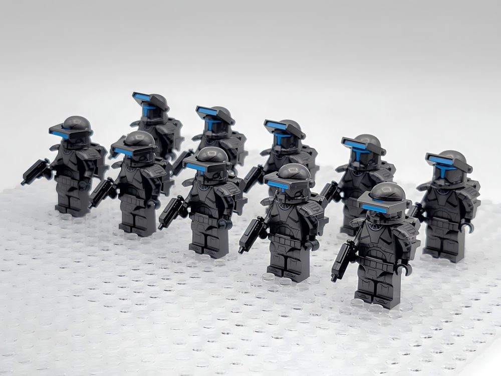 star-wars-republic-clone-commandos-alpha-squad-minifigure-set-of-10pcs