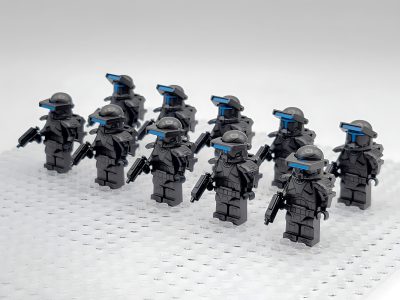 star-wars-republic-clone-commandos-alpha-squad-minifigure-set-of-10pcs