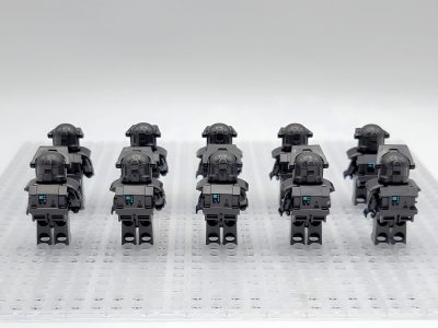 star-wars-republic-clone-commandos-alpha-squad-minifigure-set-of-10pcs