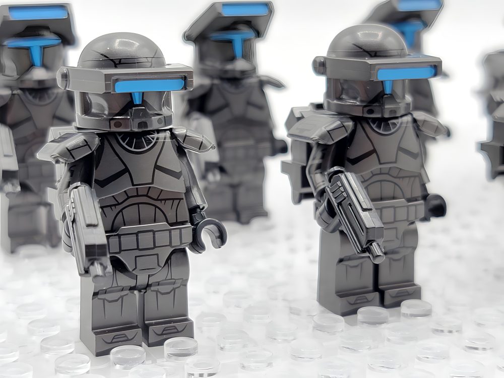 star-wars-republic-clone-commandos-alpha-squad-minifigure-set-of-10pcs