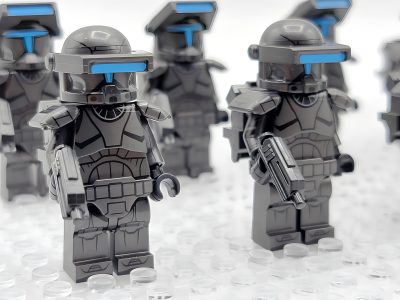 star-wars-republic-clone-commandos-alpha-squad-minifigure-set-of-10pcs