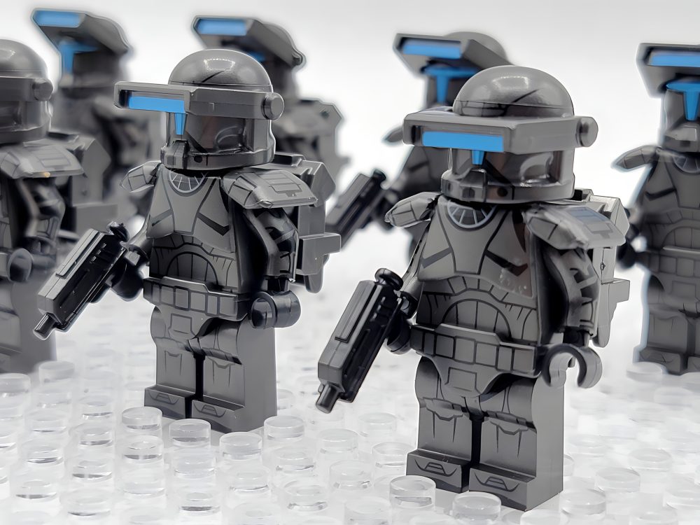 star-wars-republic-clone-commandos-alpha-squad-minifigure-set-of-10pcs