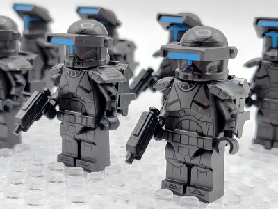 star-wars-republic-clone-commandos-alpha-squad-minifigure-set-of-10pcs