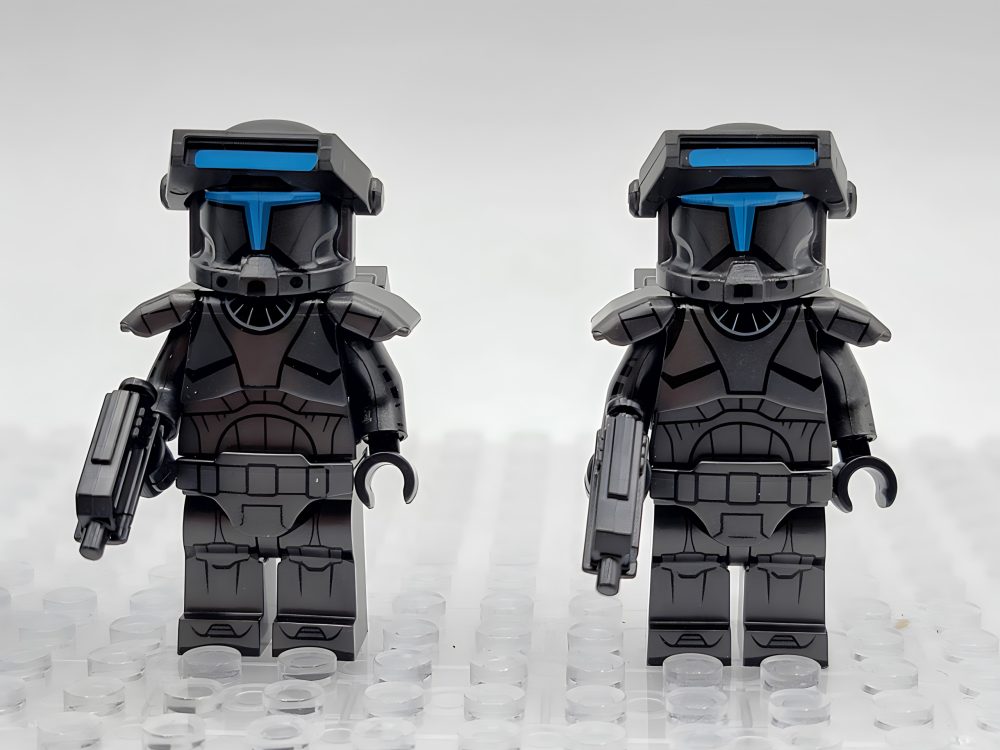 star-wars-republic-clone-commandos-alpha-squad-minifigure-set-of-10pcs