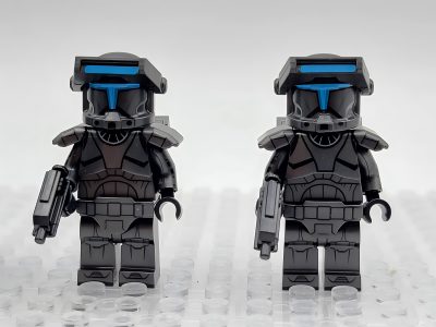 star-wars-republic-clone-commandos-alpha-squad-minifigure-set-of-10pcs