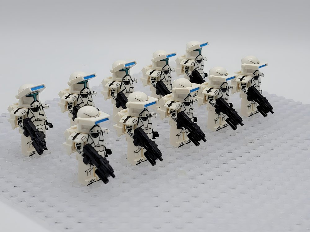 star-wars-republic-clone-commandos-alpha-squad-minifigure-set-of-10pcs