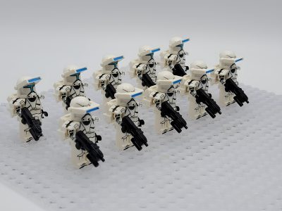 star-wars-republic-clone-commandos-alpha-squad-minifigure-set-of-10pcs