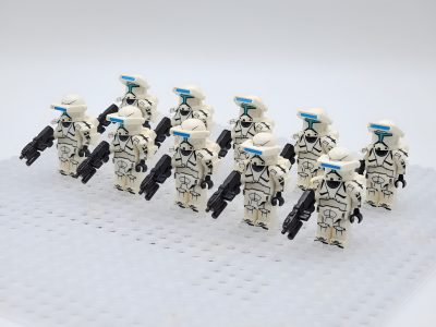 star-wars-republic-clone-commandos-alpha-squad-minifigure-set-of-10pcs