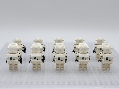 star-wars-republic-clone-commandos-alpha-squad-minifigure-set-of-10pcs