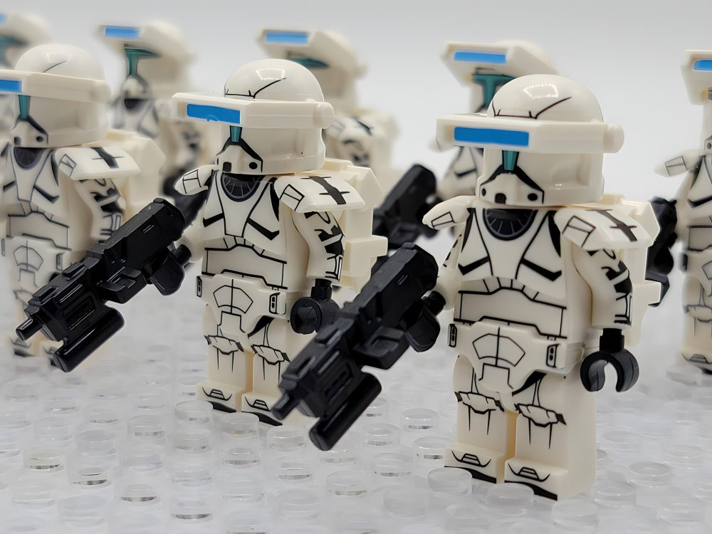 star-wars-republic-clone-commandos-alpha-squad-minifigure-set-of-10pcs