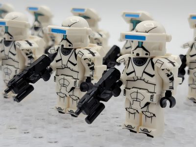 star-wars-republic-clone-commandos-alpha-squad-minifigure-set-of-10pcs