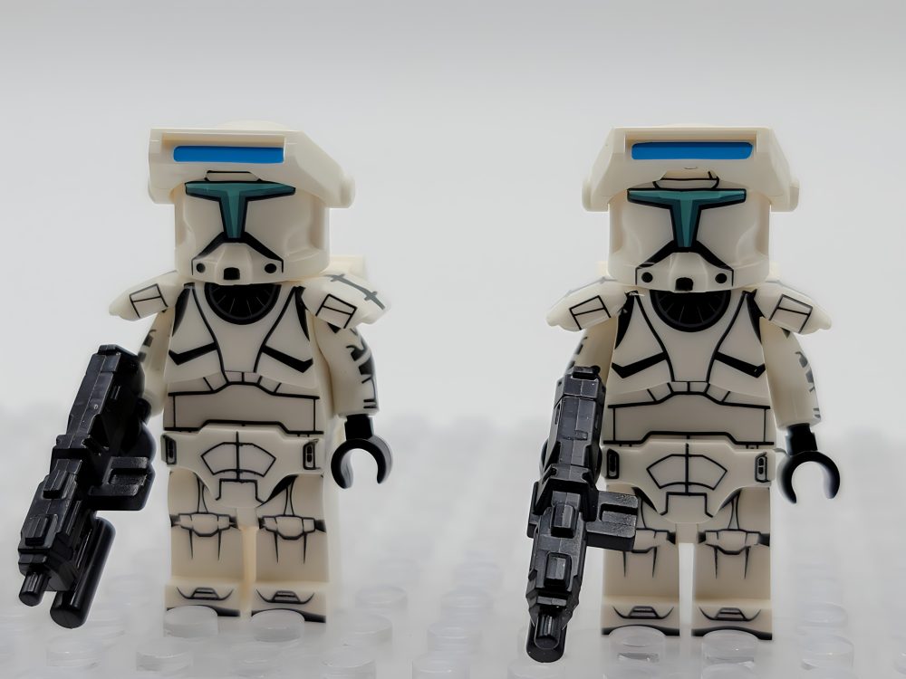 star-wars-republic-clone-commandos-alpha-squad-minifigure-set-of-10pcs