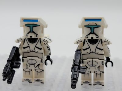 star-wars-republic-clone-commandos-alpha-squad-minifigure-set-of-10pcs