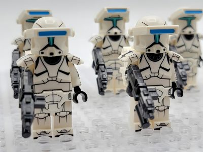 star-wars-republic-clone-commandos-alpha-squad-minifigure-set-of-10pcs