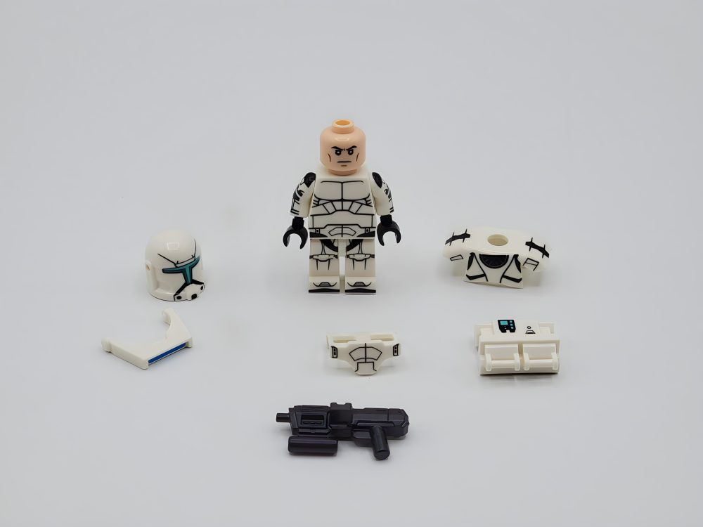 star-wars-republic-clone-commandos-alpha-squad-minifigure-set-of-10pcs