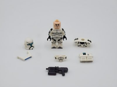 star-wars-republic-clone-commandos-alpha-squad-minifigure-set-of-10pcs