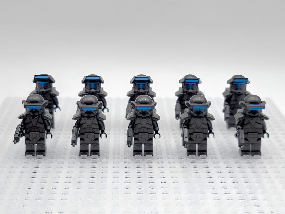 star-wars-republic-clone-commandos-alpha-squad-minifigure-set-of-10pcs