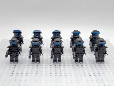 star-wars-republic-clone-commandos-alpha-squad-minifigure-set-of-10pcs
