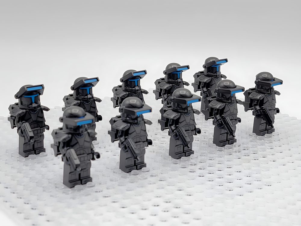 star-wars-republic-clone-commandos-alpha-squad-minifigure-set-of-10pcs