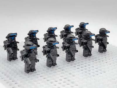 star-wars-republic-clone-commandos-alpha-squad-minifigure-set-of-10pcs