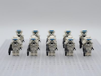 star-wars-republic-clone-commandos-alpha-squad-minifigure-set-of-10pcs