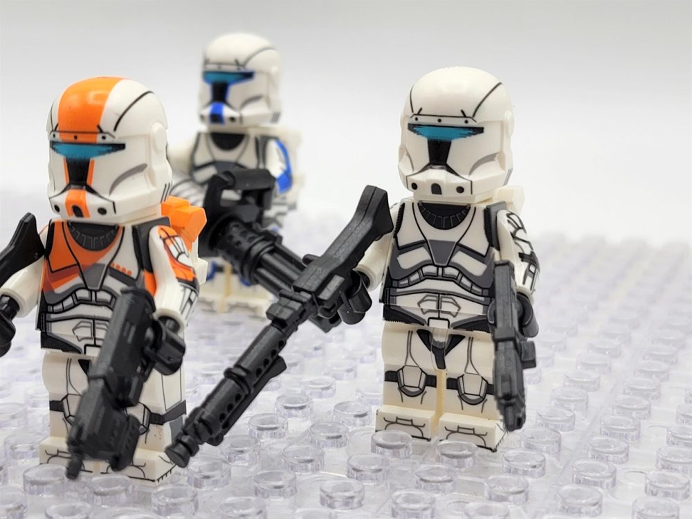 star-wars-republic-clone-commandos-boss-sev-scorch-minifigure-set