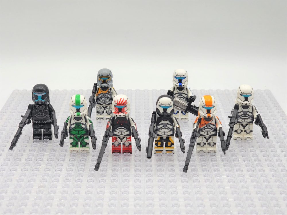 star-wars-republic-clone-commandos-boss-sev-scorch-minifigure-set