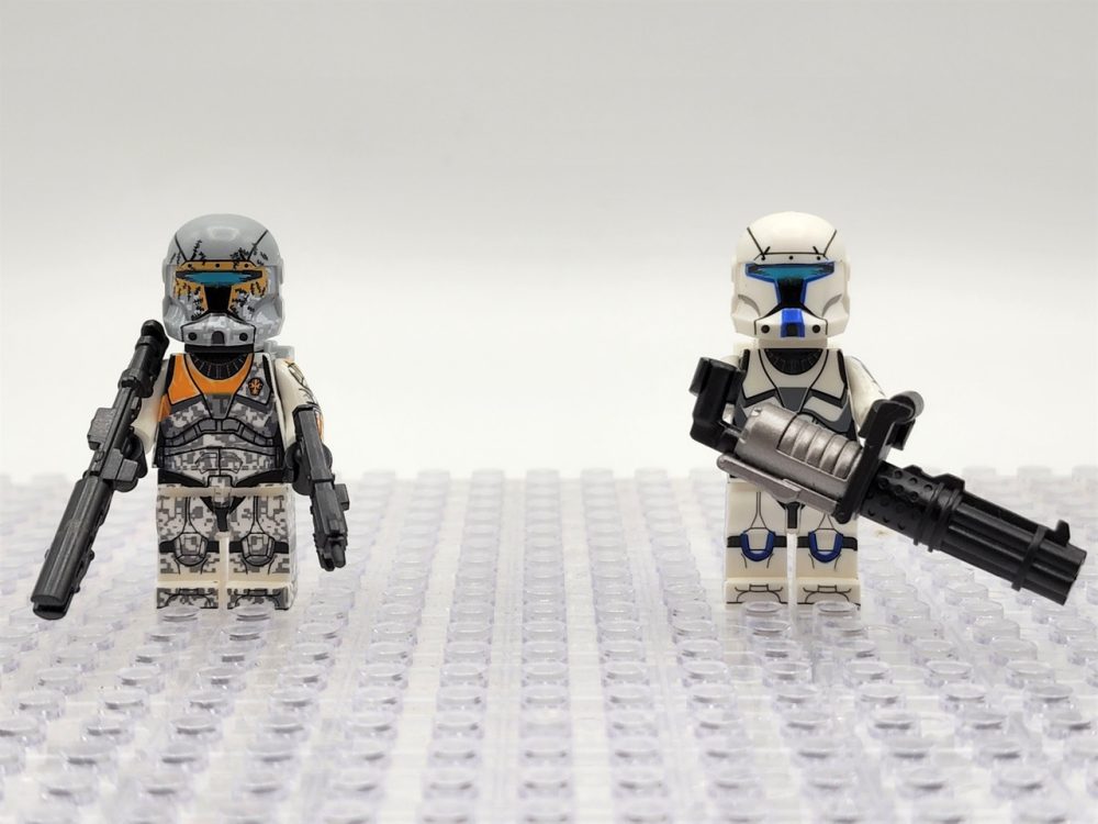 star-wars-republic-clone-commandos-boss-sev-scorch-minifigure-set