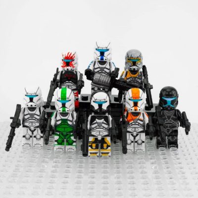 star-wars-republic-clone-commandos-boss-sev-scorch-minifigure-set