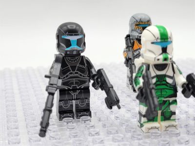 star-wars-republic-clone-commandos-boss-sev-scorch-minifigure-set