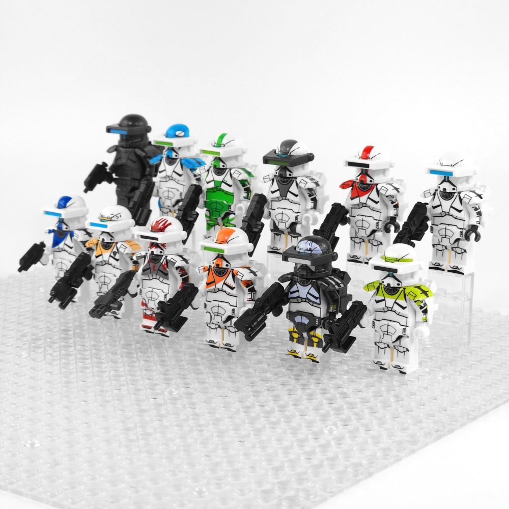 star-wars-republic-commandos-minifigures-set-of