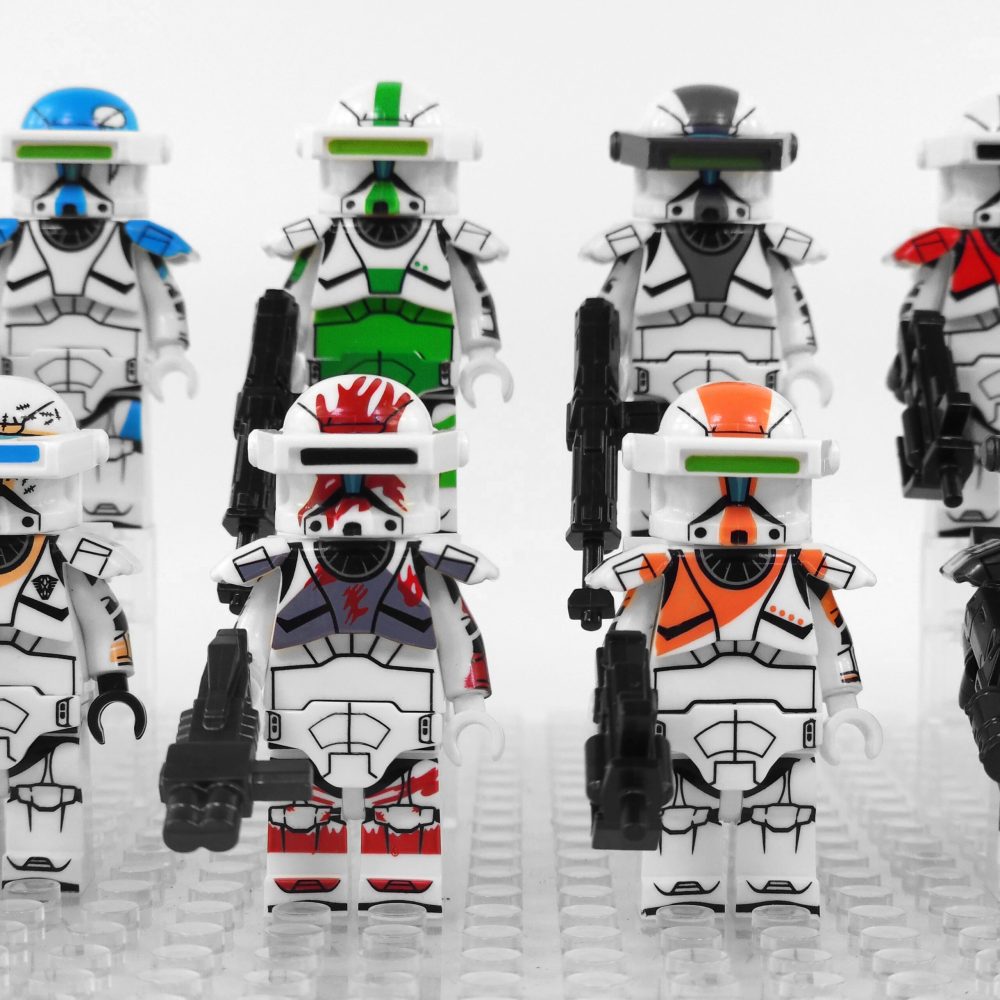 star-wars-republic-commandos-minifigures-set-of