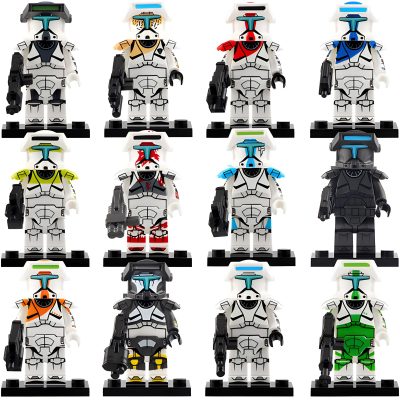 star-wars-republic-commandos-minifigures-set-of