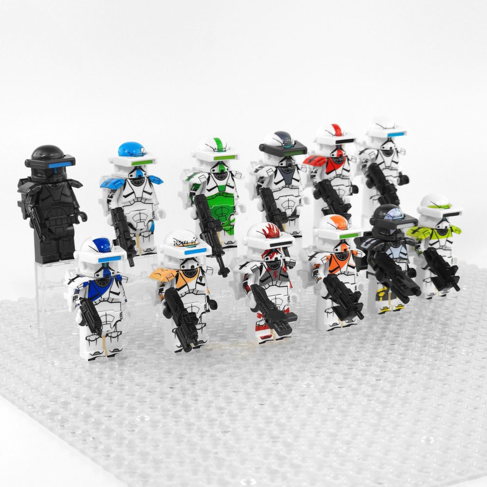 star-wars-republic-commandos-minifigures-set-of