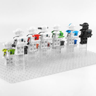 star-wars-republic-commandos-minifigures-set-of