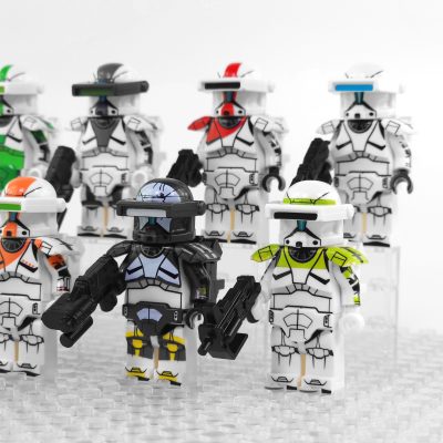 star-wars-republic-commandos-minifigures-set-of
