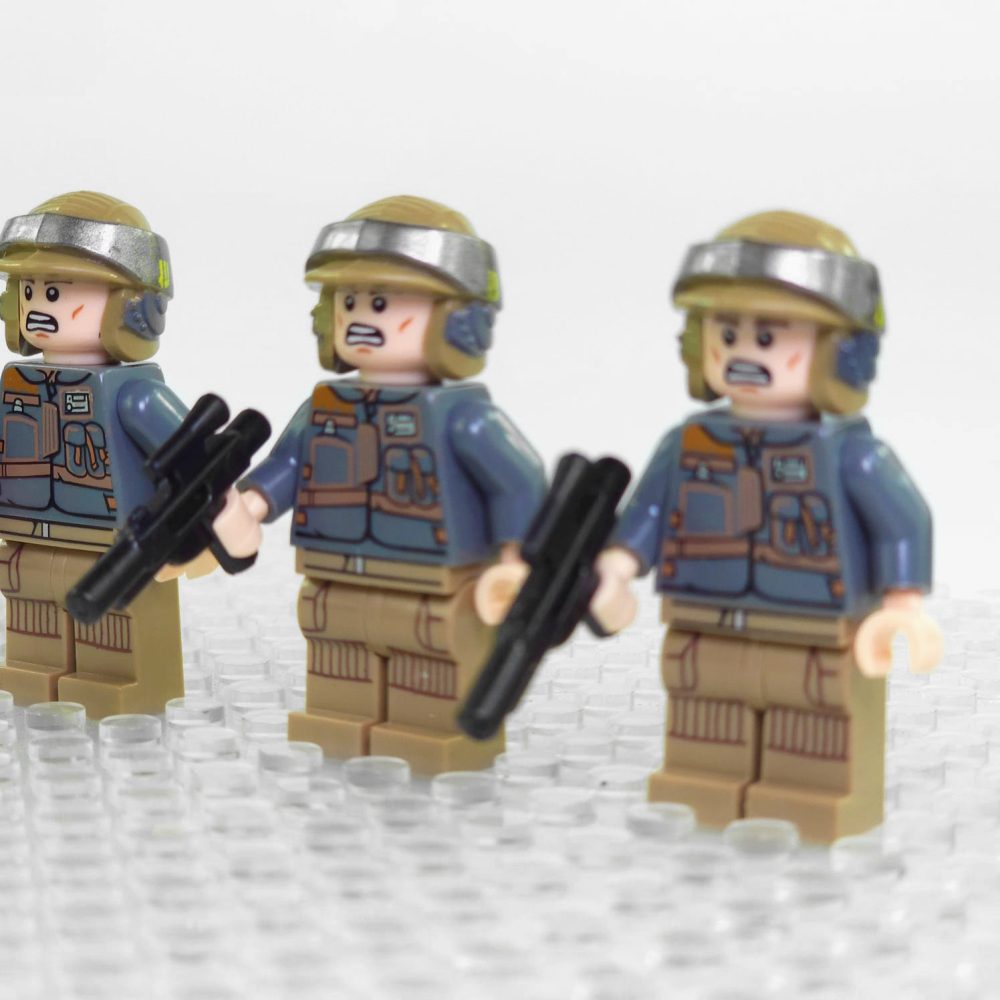star-wars-resistance-rebel-trooper-minifigure-set-of-10pcs