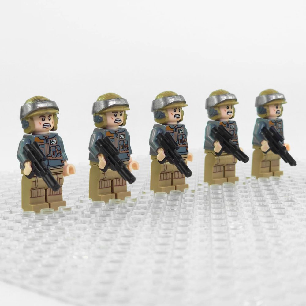 star-wars-resistance-rebel-trooper-minifigure-set-of-10pcs