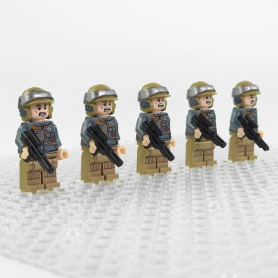star-wars-resistance-rebel-trooper-minifigure-set-of-10pcs