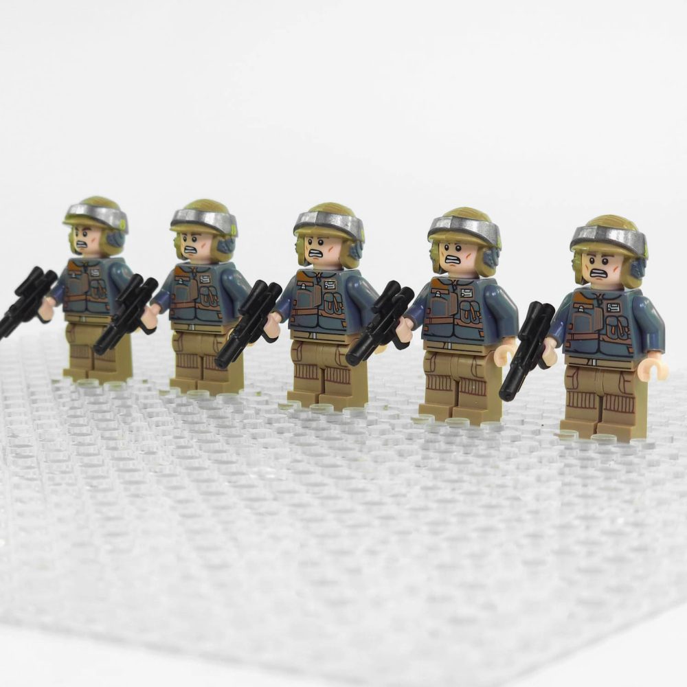 star-wars-resistance-rebel-trooper-minifigure-set-of-10pcs