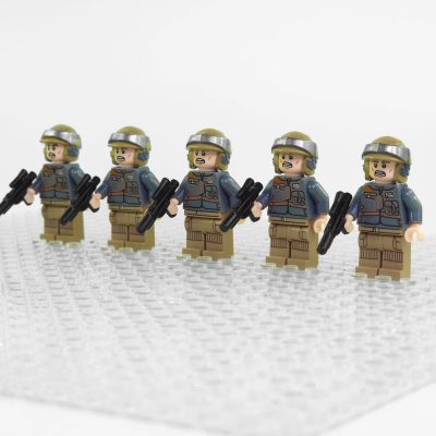 star-wars-resistance-rebel-trooper-minifigure-set-of-10pcs