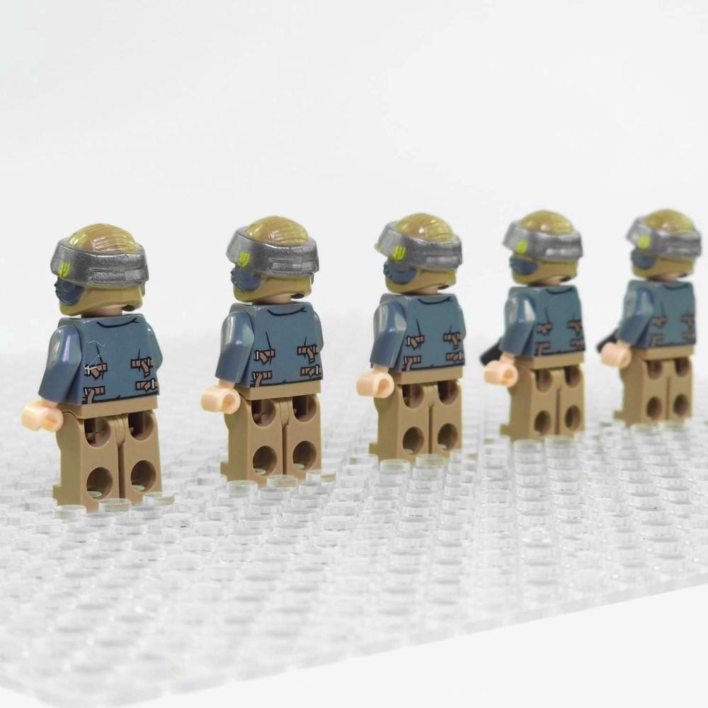 star-wars-resistance-rebel-trooper-minifigure-set-of-10pcs