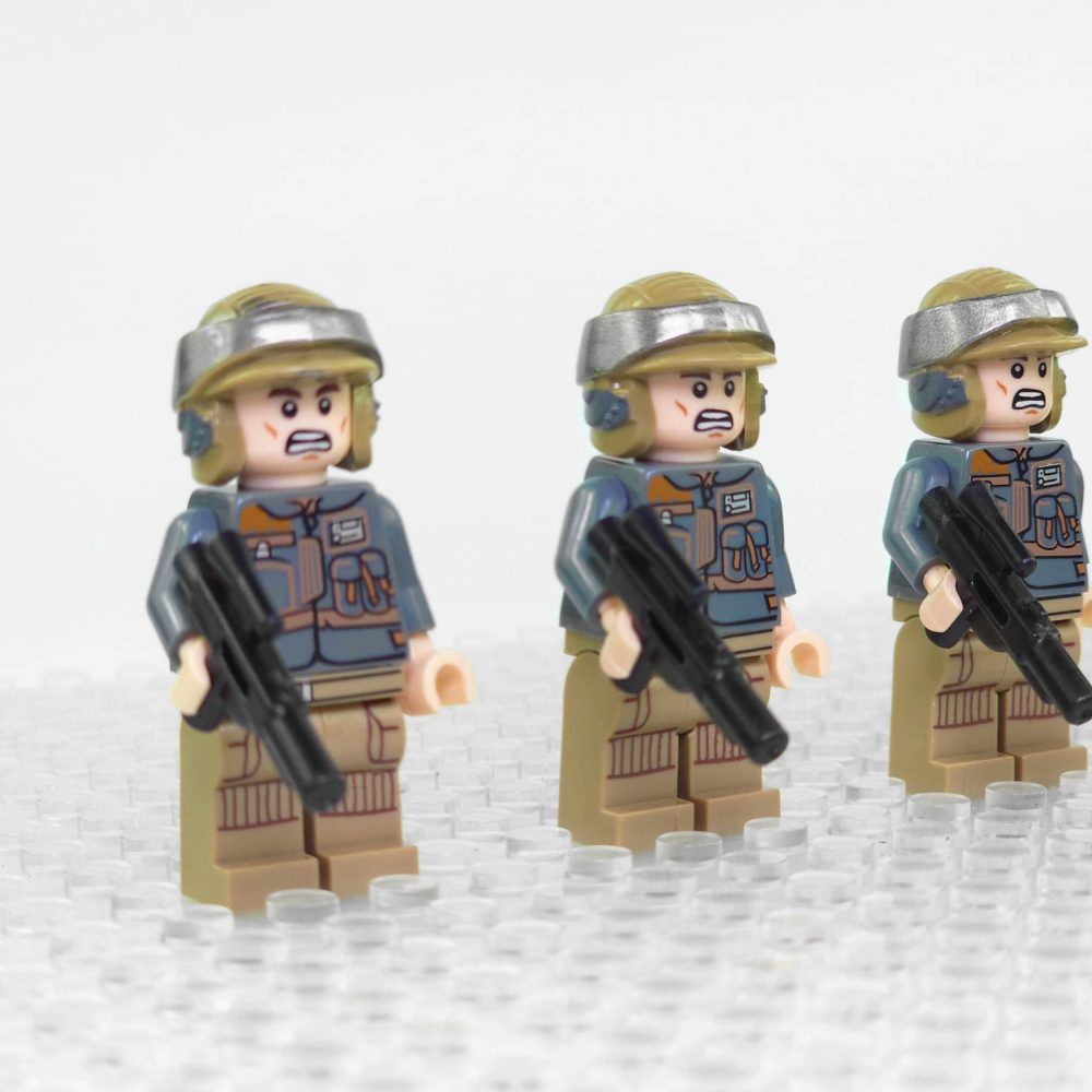 star-wars-resistance-rebel-trooper-minifigure-set-of-10pcs