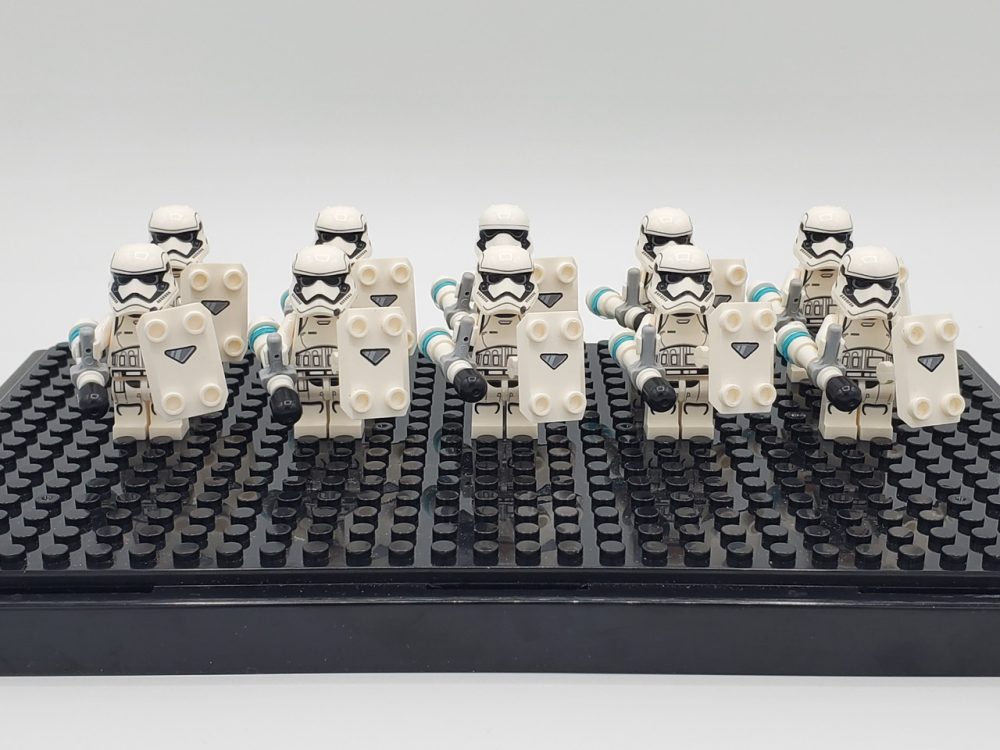 star-wars-riot-control-stormtrooper-minifigure-set-of-10pcs