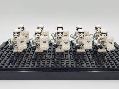 star-wars-riot-control-stormtrooper-minifigure-set-of-10pcs