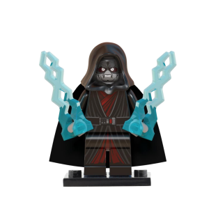 Palpatine