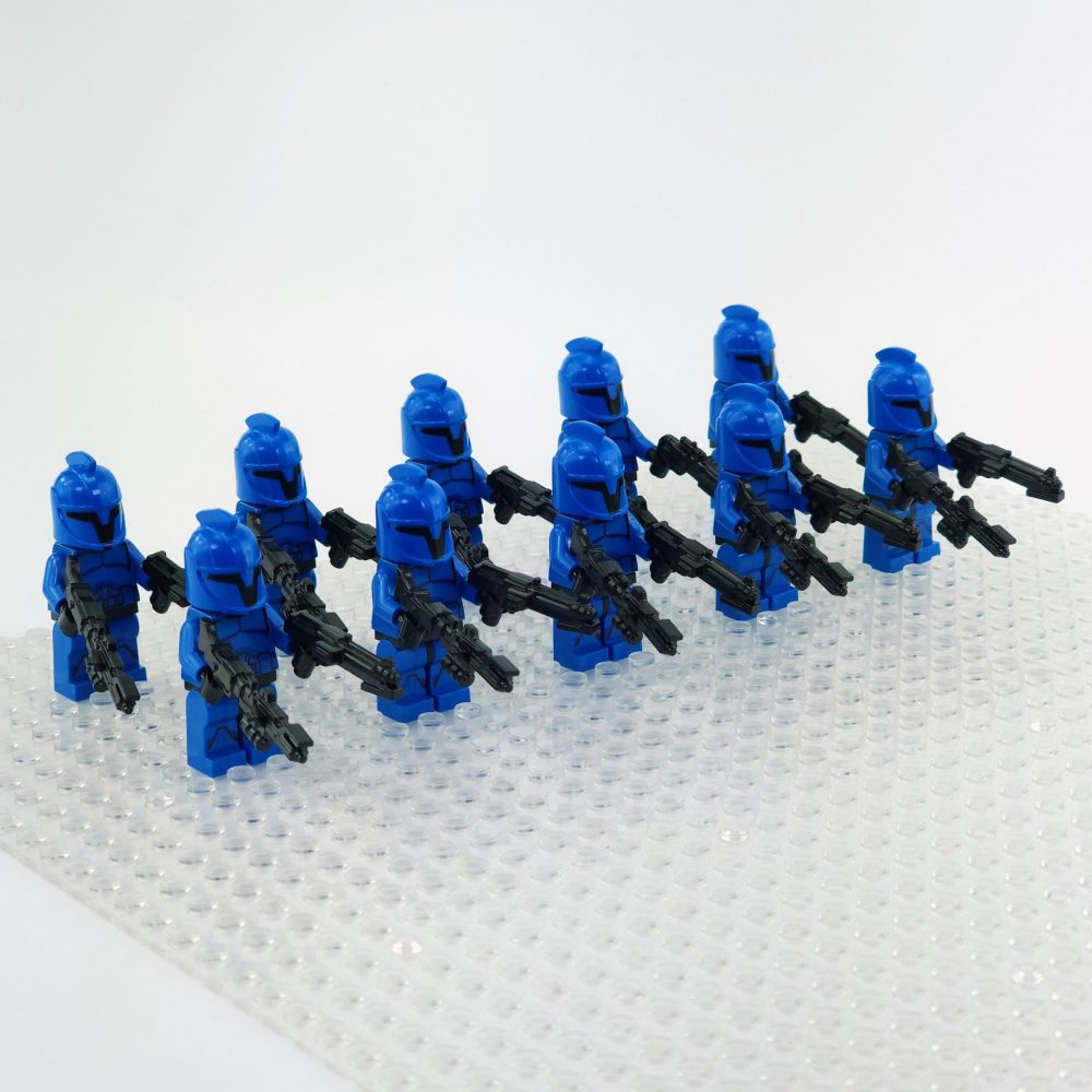 star-wars-senate-commandos-minifigures-set-of-10pcs-with-custom-dc-15a-blaster-rifles