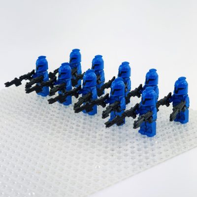 star-wars-senate-commandos-minifigures-set-of-10pcs-with-custom-dc-15a-blaster-rifles