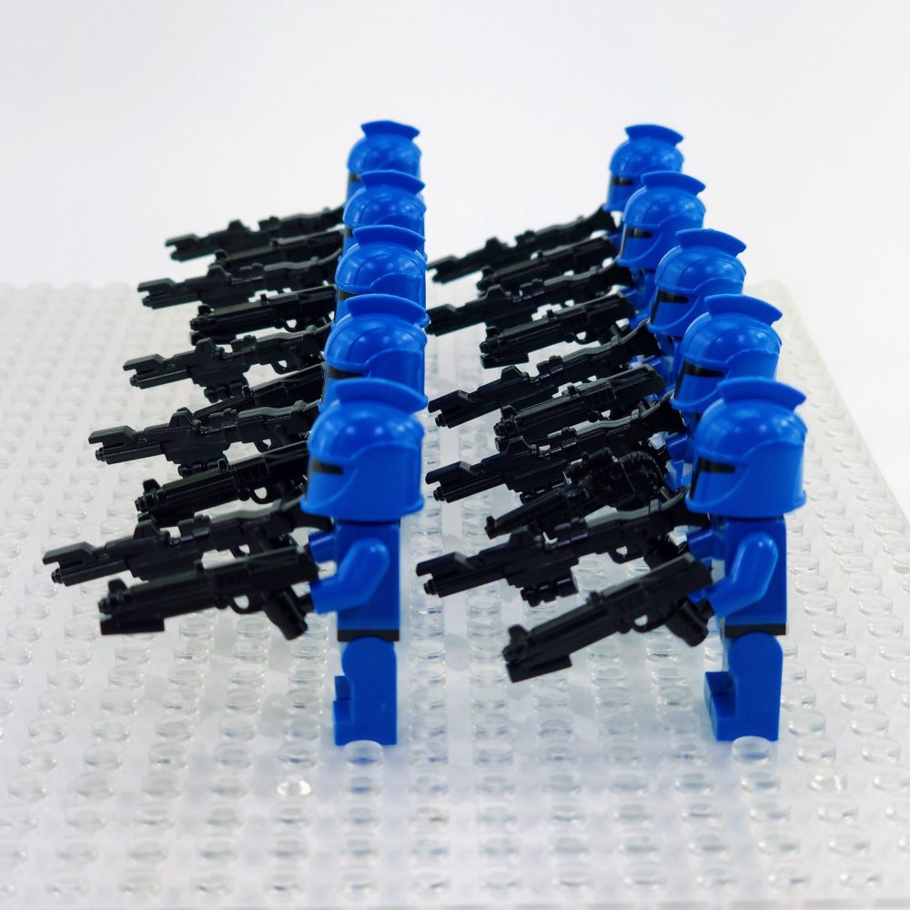 star-wars-senate-commandos-minifigures-set-of-10pcs-with-custom-dc-15a-blaster-rifles