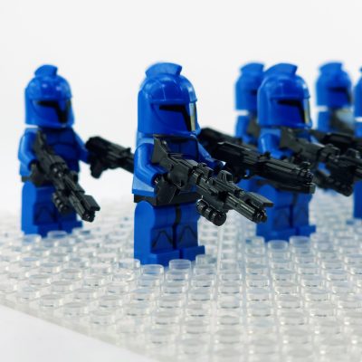 star-wars-senate-commandos-minifigures-set-of-10pcs-with-custom-dc-15a-blaster-rifles